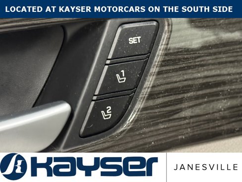 Used 2015 Hyundai Sonata Limited w/ Option Group 05 image 28