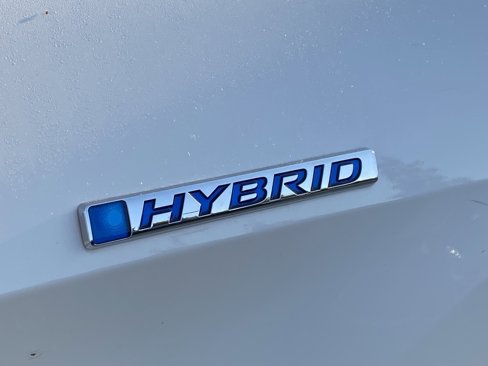 Used 2015 Honda Accord EX-L image 33