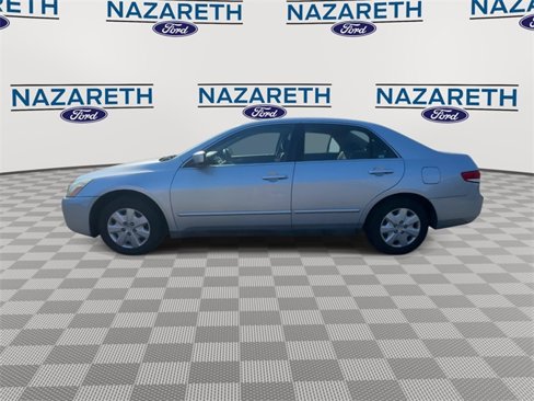 Used 2004 Honda Accord LX image 5
