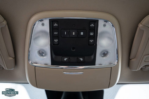 Used 2011 Chrysler 300 C image 30