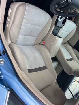 Used 2012 Toyota Camry LE image 11