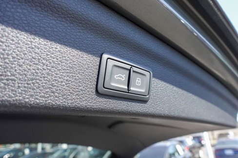 New 2025 Audi Q3 2.0T Premium image 27