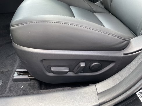 New 2025 MAZDA CX-30 AWD 2.5 S w/ Preferred Package image 13