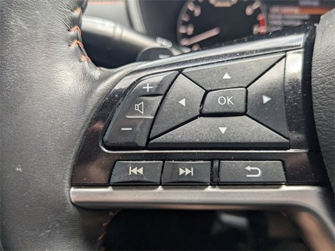 Used 2020 Nissan Altima 2.5 SR image 23