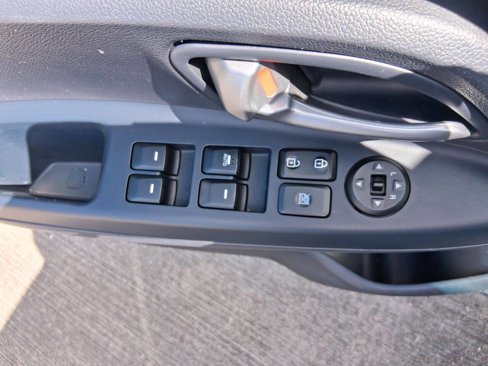 Used 2016 Kia Rio LX w/ Power Package image 27