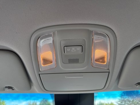 Used 2022 Kia Sportage LX image 25