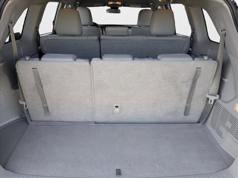 Used 2018 Toyota Highlander Plus image 6