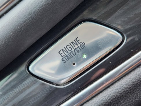 Used 2020 Buick Enclave Essence w/ Sound and Sites Package image 20
