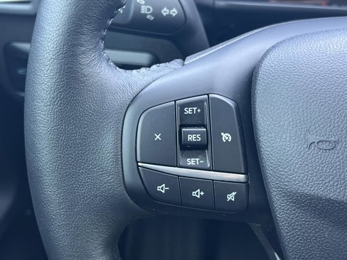Used 2023 Ford Bronco Sport Big Bend w/ Convenience Package image 24