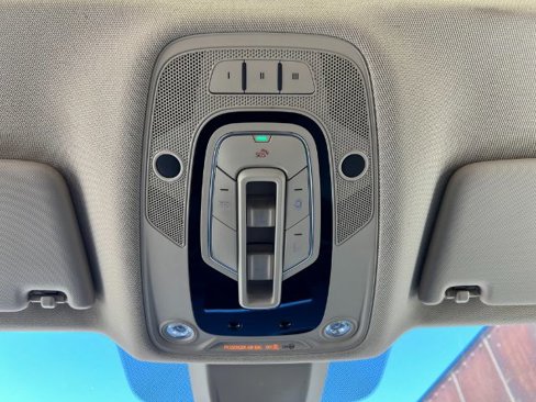 Used 2019 Audi Q5 2.0T Premium Plus image 19