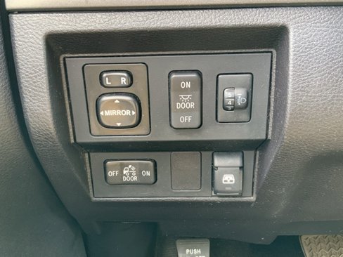 Used 2014 Toyota Tundra SR5 w/ TRD Off Road Package image 32