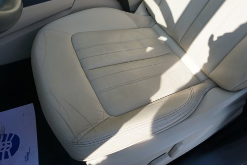 Used 2018 Audi Q5 2.0T Premium Plus w/ Premium Plus Package image 44