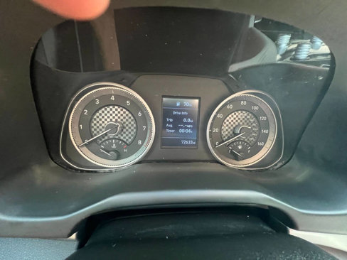 Used 2020 Hyundai Elantra SEL image 28