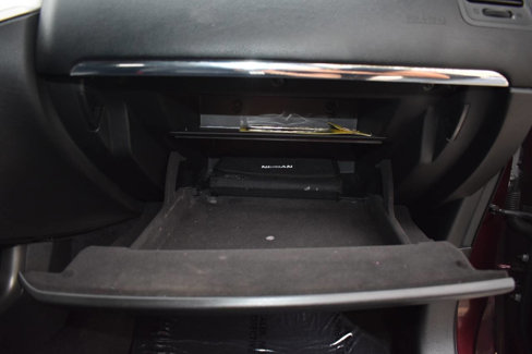 Used 2014 Nissan Murano SL image 75