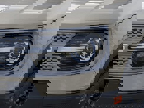 New 2025 Ford Bronco Sport Big Bend image 18