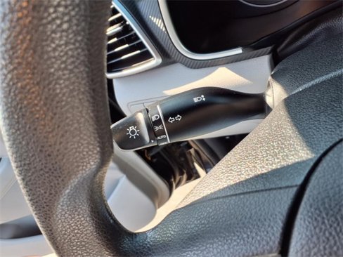 Used 2019 Hyundai Tucson SE image 10
