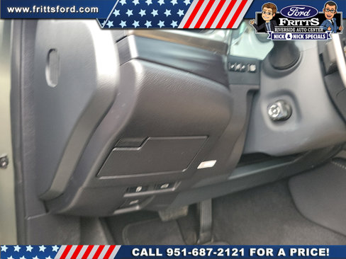 Used 2020 Lexus ES 350 w/ Premium Package image 12