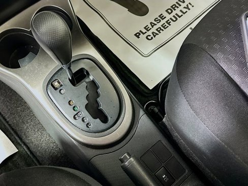 Used 2012 Scion xD image 18