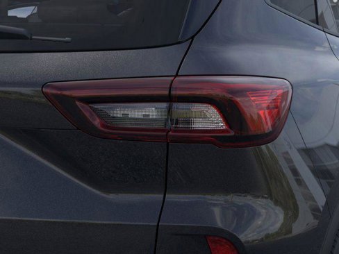 New 2025 Ford Escape Active image 21
