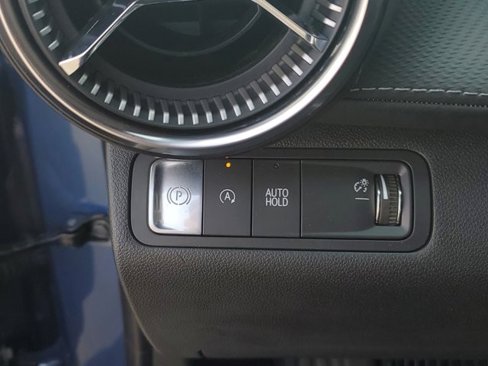 Used 2026 Chevrolet Equinox LT w/ Convenience Package II image 22