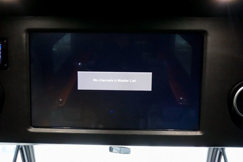 Used 2013 Mercedes-Benz Sprinter 2500 image 44