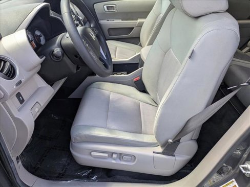 Used 2013 Honda Pilot EX image 15