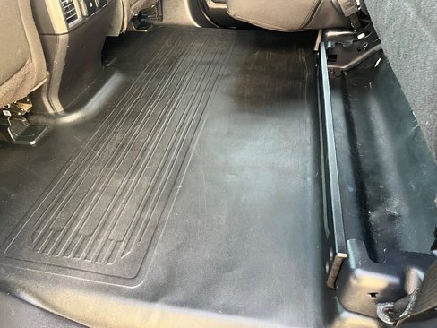 Used 2018 Ford F150 XLT w/ Equipment Group 301A Mid image 18