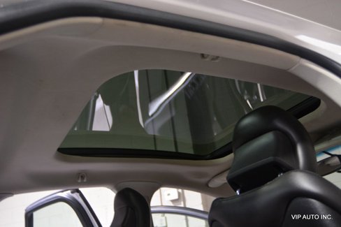 Used 2013 Lincoln MKZ Hybrid image 19