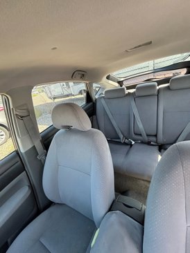 Used 2007 Toyota Prius w/ Pkg 2 image 9
