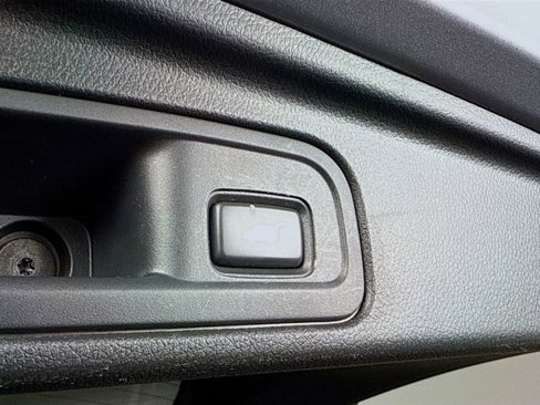 Used 2016 Honda Pilot Elite image 57