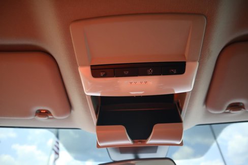 Used 2025 Nissan Sentra SV w/ All-Weather Package image 26