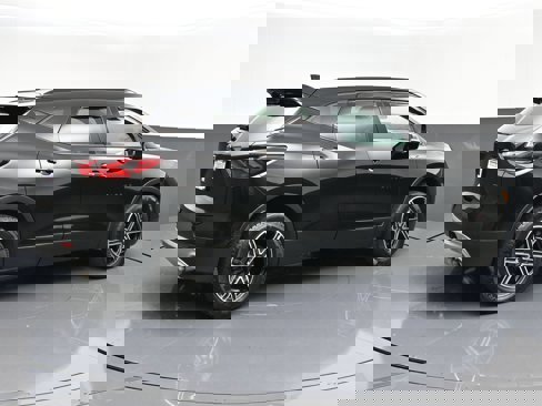 Certified 2020 Chevrolet Blazer LT image 57