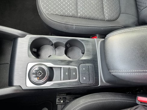 Used 2023 Ford Escape Active image 27