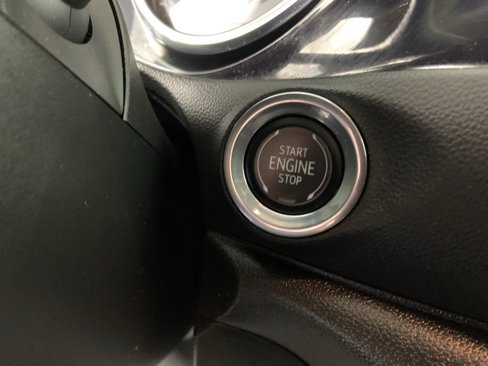 Used 2023 Buick Encore GX Preferred w/ Cold Weather Comfort Package image 28