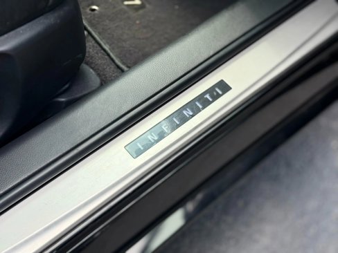 Used 2013 INFINITI G37 x Sedan w/ Premium Pkg image 35