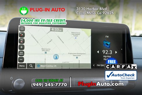 Used 2022 Hyundai Kona Limited image 26