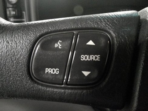 Used 2007 GMC Sierra 1500 SLE w/ Extended Cab Value Package image 33