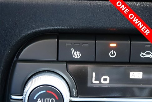 Used 2023 MAZDA CX-5 Carbon Edition image 20