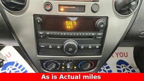Used 2006 Saturn ION Level 2 image 15