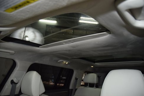 Used 2024 Hyundai Santa Fe Calligraphy image 46