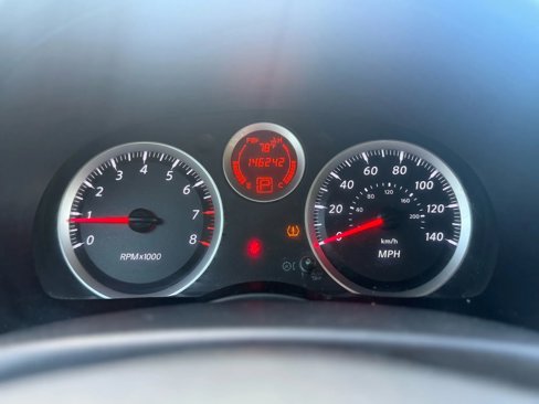 Used 2012 Nissan Sentra 2.0 S image 13