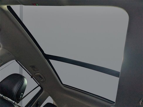 Used 2022 Volkswagen Atlas SEL image 24