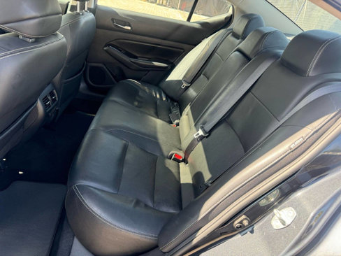 Used 2020 Nissan Altima 2.5 SL image 12