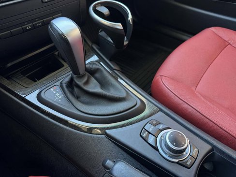 Used 2013 BMW 128i Convertible image 21