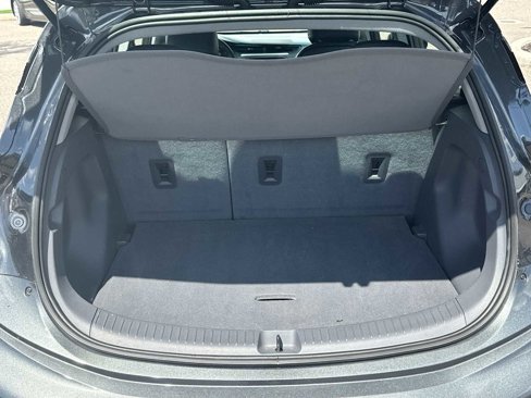 Used 2020 Chevrolet Bolt Premier w/ Infotainment Package image 25