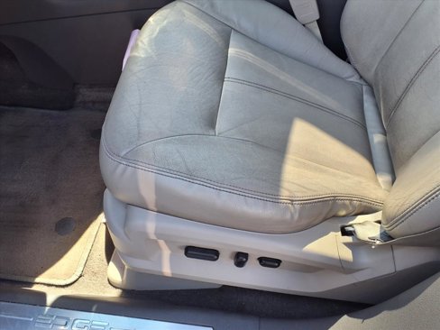 Used 2014 Ford Edge Limited w/ Equipment Group 301A image 17