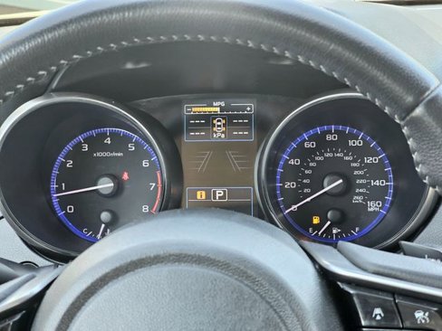 Used 2019 Subaru Legacy 3.6R Limited image 30