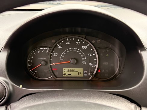 Used 2024 Mitsubishi Mirage ES image 18