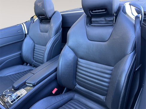 Used 2015 Mercedes-Benz SL 400 image 13