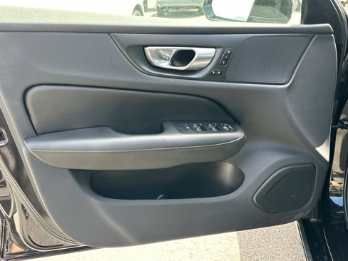 Certified 2024 Volvo S60 B5 Core image 14